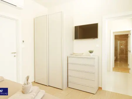 Villa 10 personnes à Primošten : photo 44