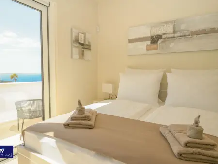 Villa 10 personnes à Primošten : photo 46