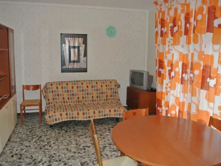 Rosanna C, Villa 6 personnes à Bibione : photo 2