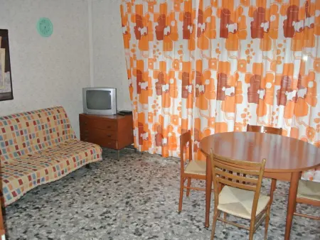Rosanna C, Villa 6 personnes à Bibione : photo 31
