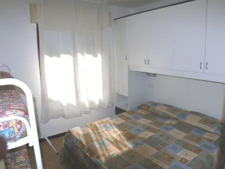 Chalet 2 pièces avec jardin privé à Bibione, à 400 m de la plage : photo 34
