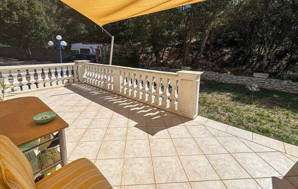 Maison de caractere et piscine, Maison 10 personnes à Chemin de Candy - Photo 16