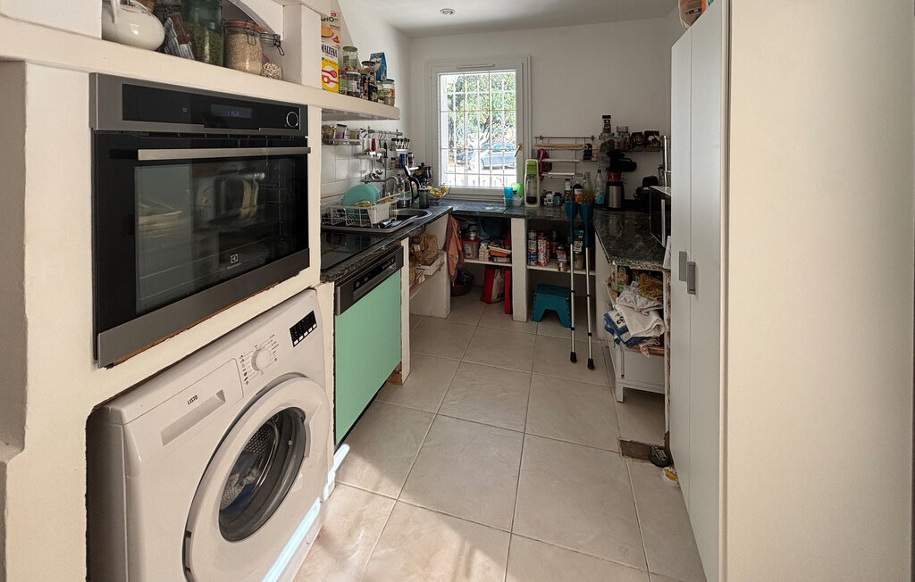 Maison de caractere et piscine, Maison 10 personnes à Chemin de Candy - Photo 22