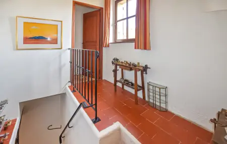 Maison avec piscine privée, Maison 6 personnes à Saint Michel l'Observatoire : photo 13