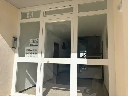 Appartement moderne près de la plage - 4 pers., Appartement 4 personnes à L'Estartit : photo 29