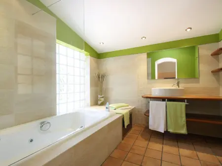 Villa vue montagne avec piscine - 4 pers., Villa 4 personnes à Pollença : photo 17