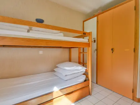 Appartement 5 pers. à Morzine, à 300 m de la télécabine du Pleney : photo 9