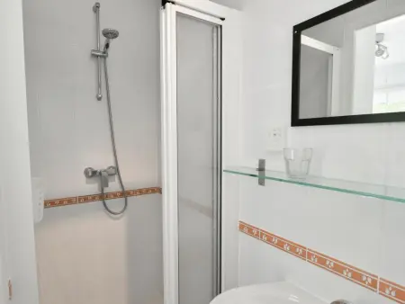 Vieille Vigne 26, Grande villa avec piscine privée chauffable : photo 8
