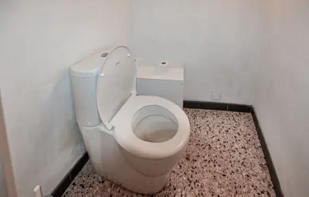 App.dans maison de village, Appartement 4 personnes à Manosque : photo 14