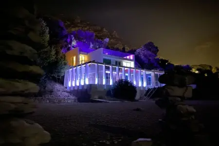 395921, CASA FELICE 1 directement sur le lac : photo 14