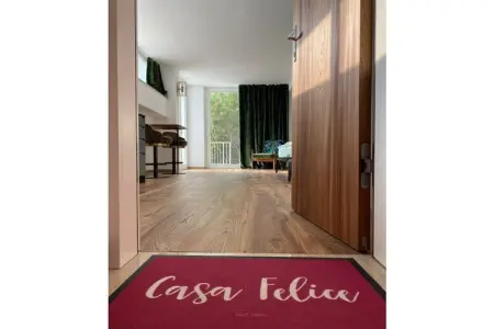 395921, CASA FELICE 1 directement sur le lac : photo 19