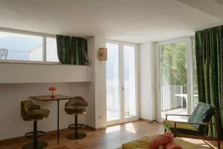 395921, CASA FELICE 1 directement sur le lac : photo 20