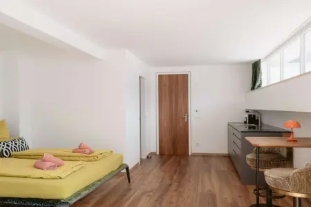 395921, CASA FELICE 1 directement sur le lac : photo 22