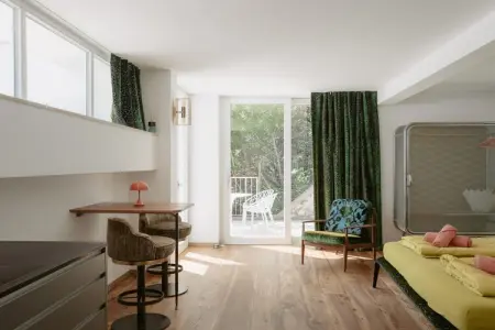 395921, CASA FELICE 1 directement sur le lac : photo 23