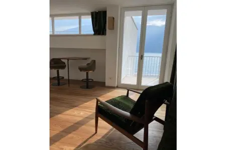 395921, CASA FELICE 1 directement sur le lac : photo 24