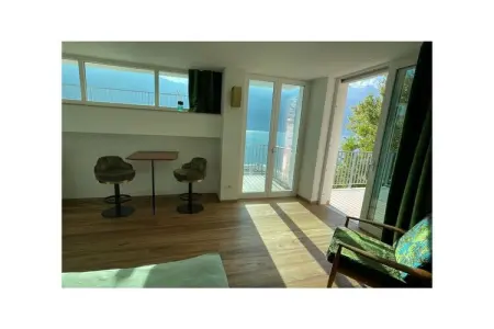 395921, CASA FELICE 1 directement sur le lac : photo 26