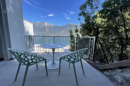 395921, CASA FELICE 1 directement sur le lac : photo 30