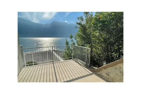 395921, CASA FELICE 1 directement sur le lac : photo 31