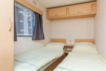 817552, Maison de vacances à Mol avec télévision par câble : photo 14