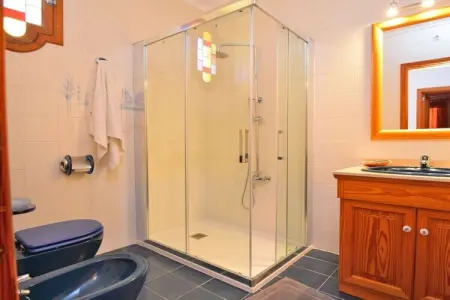 380374, Maison de vacances avec 1 chambre : photo 10