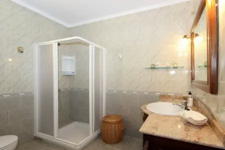 380374, Maison de vacances avec 1 chambre : photo 11