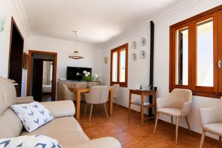 380374, Maison de vacances avec 1 chambre : photo 12