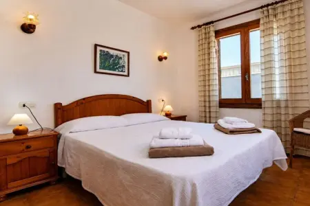 380374, Maison de vacances avec 1 chambre : photo 15