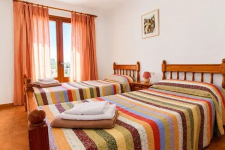 380374, Maison de vacances avec 1 chambre : photo 16