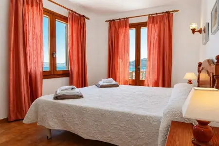 380374, Maison de vacances avec 1 chambre : photo 18