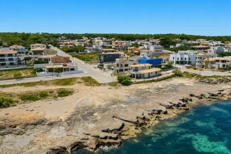 380374, Maison de vacances avec 1 chambre : photo 30