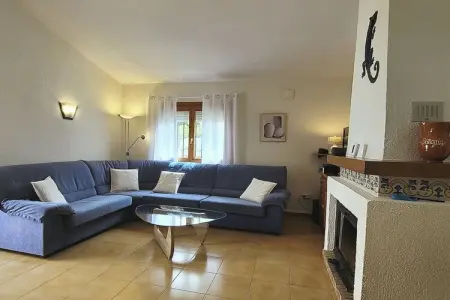 778760, Maison de vacances à Denia pour 4 personnes : photo 9