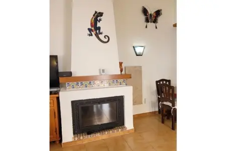 778760, Maison de vacances à Denia pour 4 personnes : photo 11