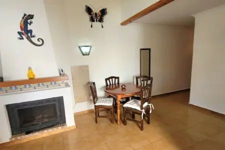 778760, Maison de vacances à Denia pour 4 personnes : photo 12