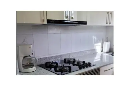 778760, Maison de vacances à Denia pour 4 personnes : photo 14