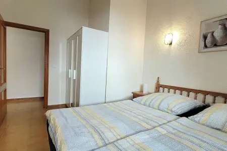 778760, Maison de vacances à Denia pour 4 personnes : photo 17