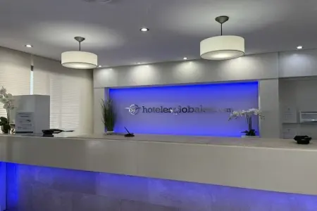 493966, Appartement avec piscine à Santa Ponca : photo 5