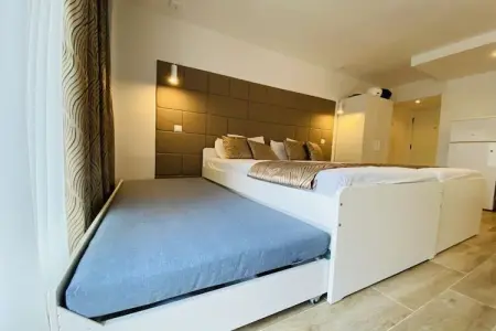 493966, Appartement avec piscine à Santa Ponca : photo 13