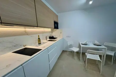 493966, Appartement avec piscine à Santa Ponca : photo 15