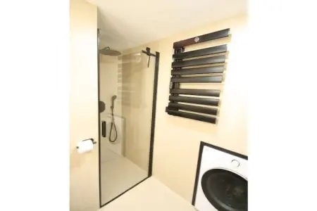 493966, Appartement avec piscine à Santa Ponca : photo 16