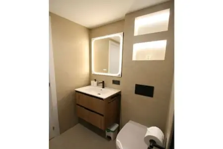 493966, Appartement avec piscine à Santa Ponca : photo 17