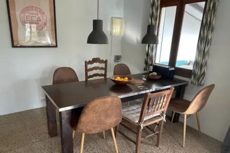 589222, Maison de vacances avec 2 chambres : photo 13