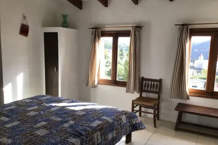 589222, Maison de vacances avec 2 chambres : photo 18
