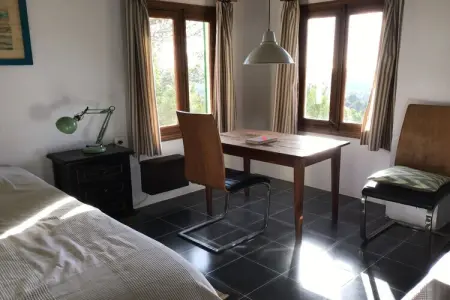 589222, Maison de vacances avec 2 chambres : photo 19