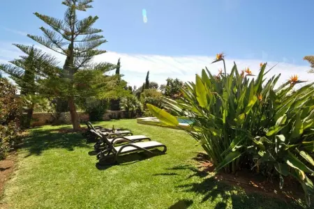 376068, Casa Antonio (4383A) : photo 9