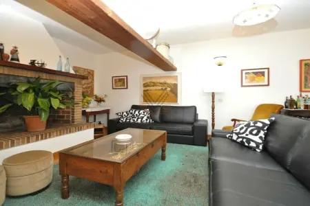 376068, Casa Antonio (4383A) : photo 11