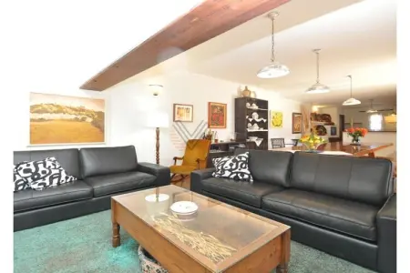 376068, Casa Antonio (4383A) : photo 12