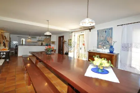 376068, Casa Antonio (4383A) : photo 13