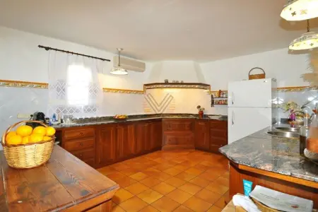 376068, Casa Antonio (4383A) : photo 15