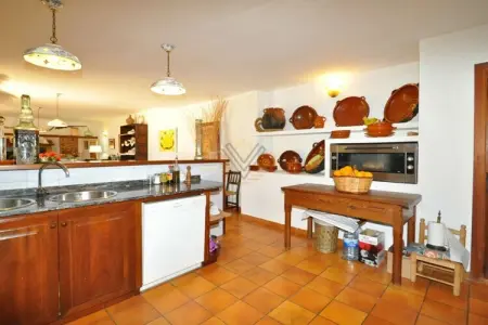 376068, Casa Antonio (4383A) : photo 16