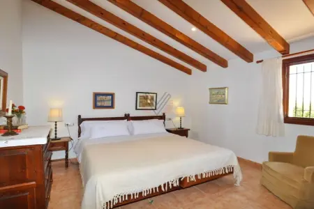 376068, Casa Antonio (4383A) : photo 18